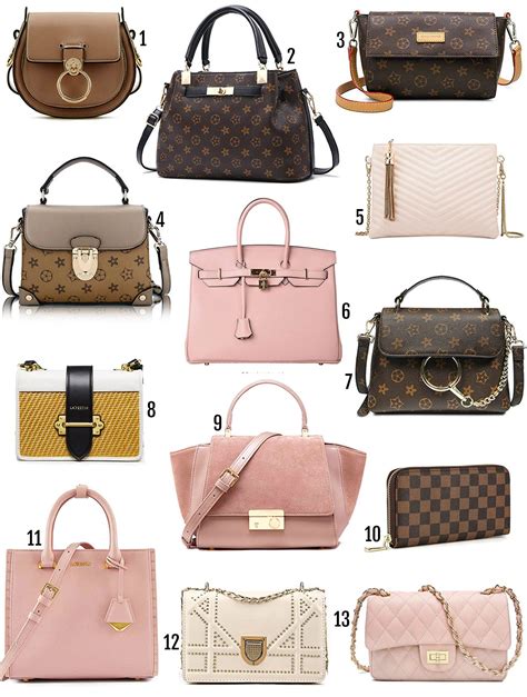 abu dhabi fake bags|leather dupe dubai.